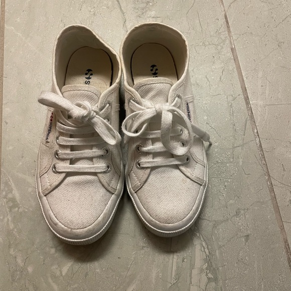 Superga sneaker - Picture 2 of 5